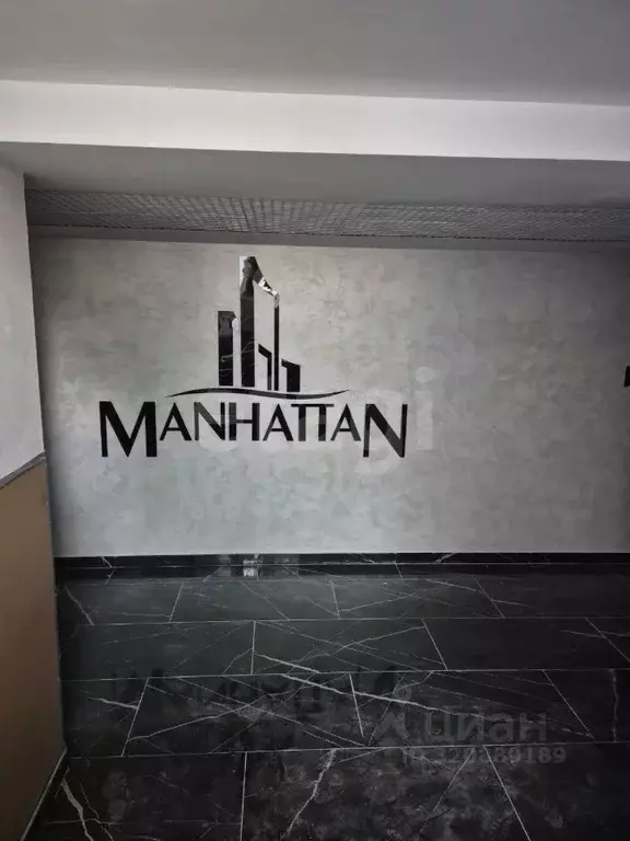 2-к кв. Тульская область, Тула Гоголевская ул., 57 (83.9 м) - Фото 1