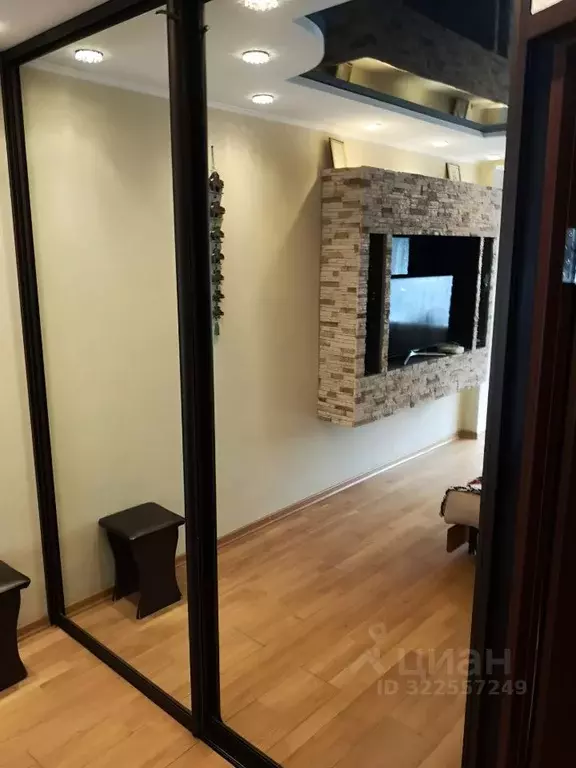 Комната Краснодарский край, Сочи городской округ, с. Орел-Изумруд ул. ... - Фото 2