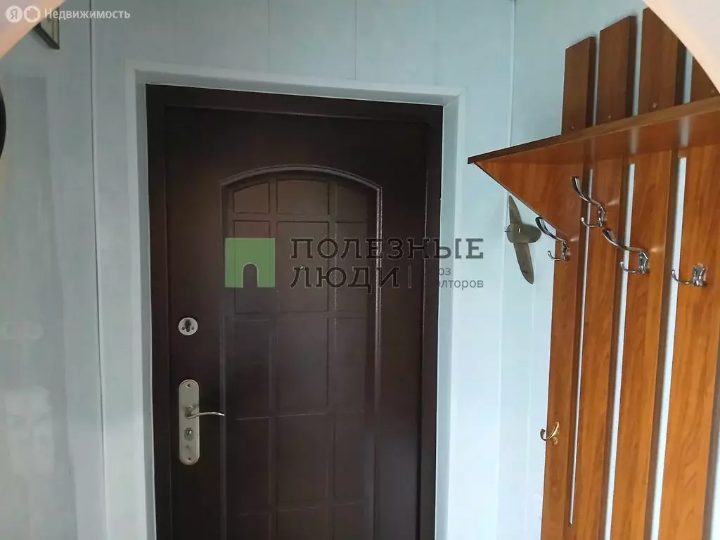 Дом в Орловский муниципальный округ, деревня Образцово, Дачная улица, ... - Фото 1