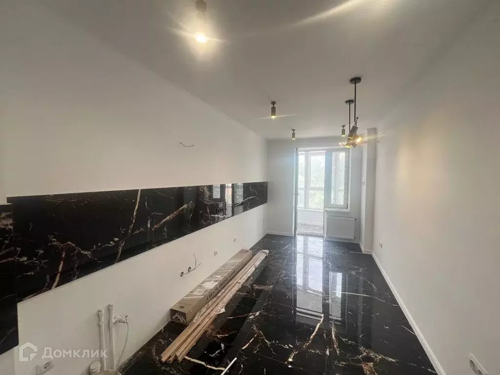 Продаётся 3-к квартира, 80 м - Фото 1