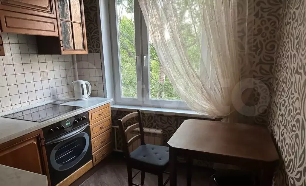 2-к. квартира, 48 м, 7/9 эт. - Фото 1