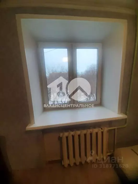 Студия Новосибирская область, Новосибирск ул. Котовского, 18/2 (15.0 ... - Фото 1