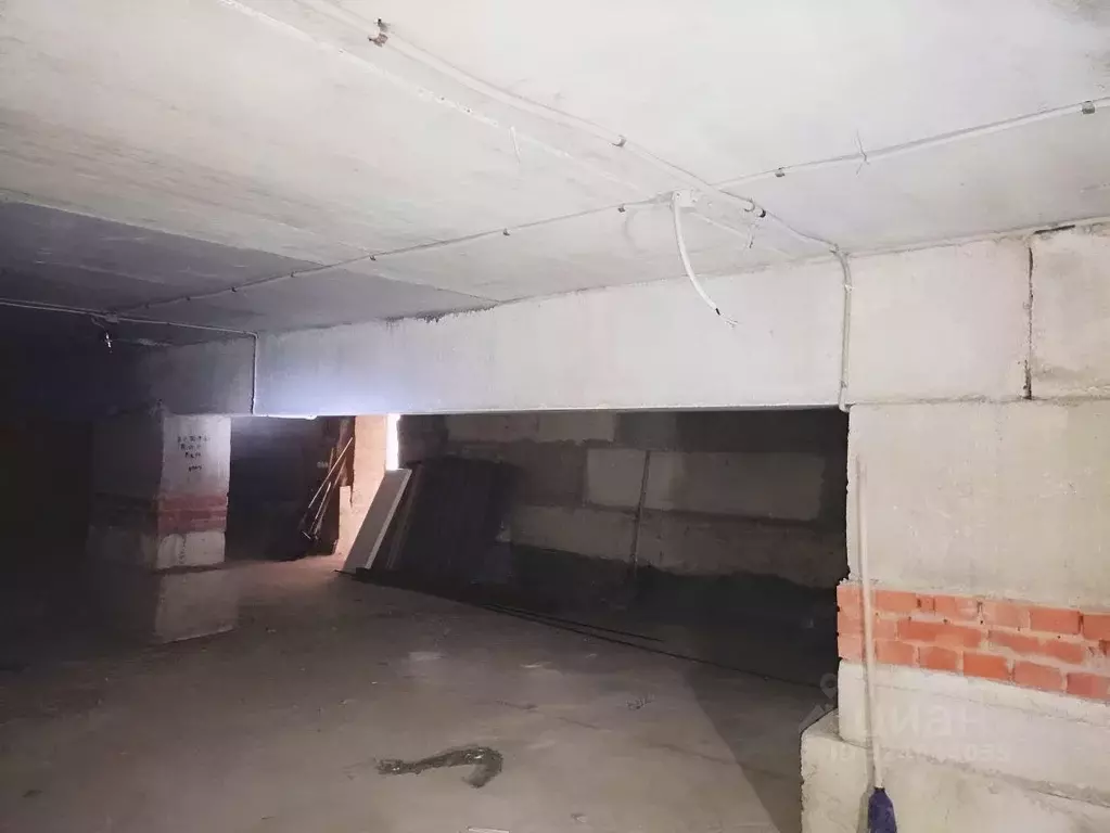 Склад в Марий Эл, Йошкар-Ола ул. Петрова, 26 (271 м) - Фото 1