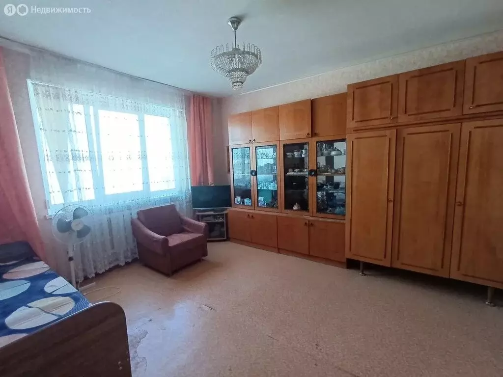 2-комнатная квартира: Ейск, Красная улица, 47/5 (47.2 м) - Фото 1
