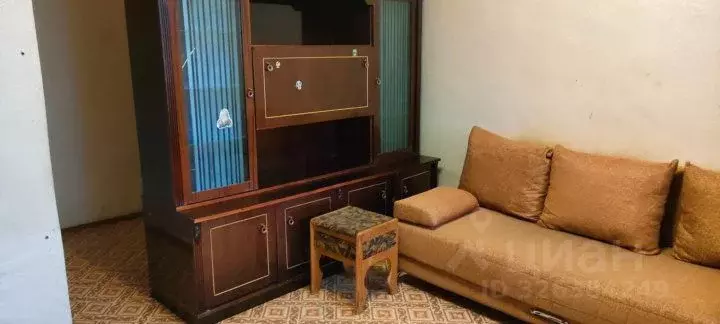 1-к кв. Пензенская область, Пенза ул. Пушанина, 48 (36.0 м) - Фото 2