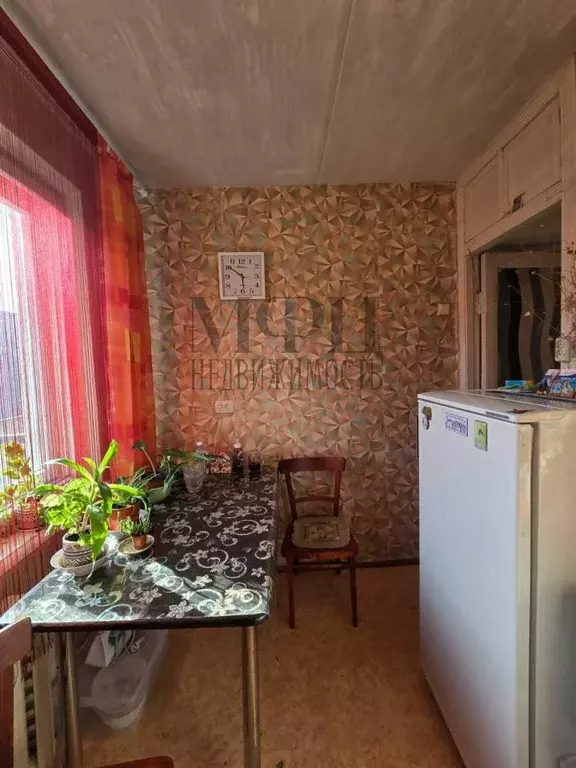 Квартира, 1 комната, 28.6 м - Фото 1