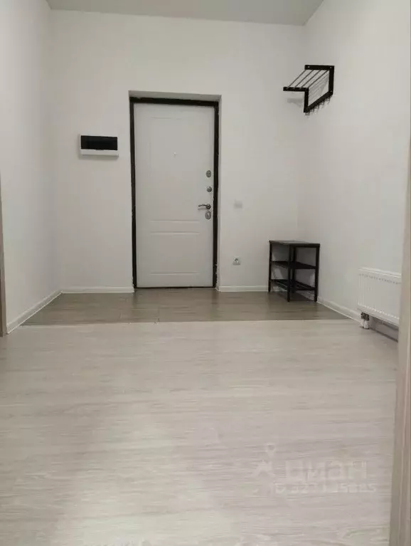 Коттедж в Московская область, Солнечногорск городской округ, Поварово ... - Фото 2