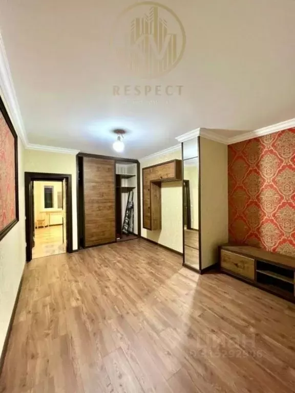 2-к кв. Ставропольский край, Пятигорск Транзитная ул., 11 (55.0 м) - Фото 0