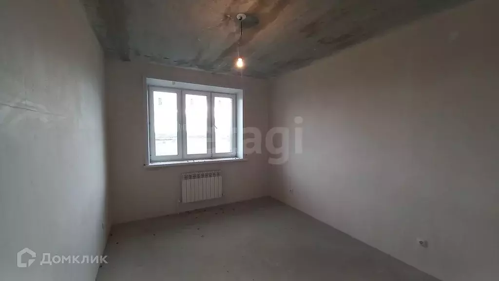 Продаётся 2-к квартира, 60.28 м - Фото 0
