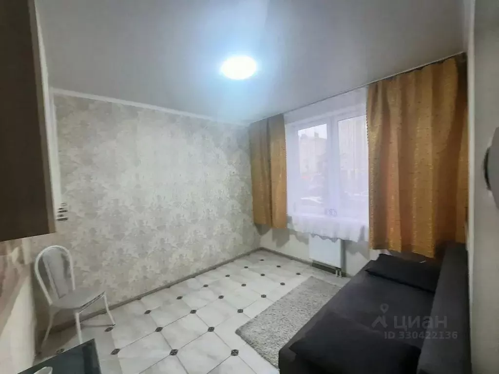 Помещение свободного назначения в Краснодарский край, Анапа ... - Фото 1