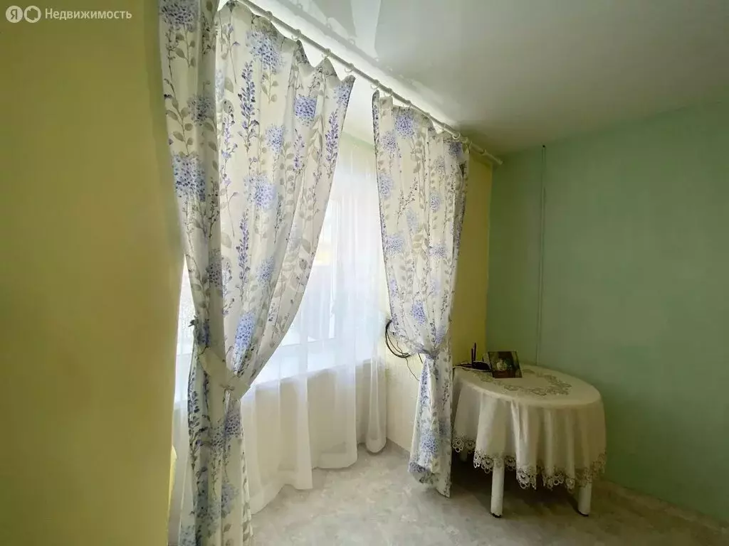 Дом в Черногорск, улица Гастелло (61.7 м) - Фото 1