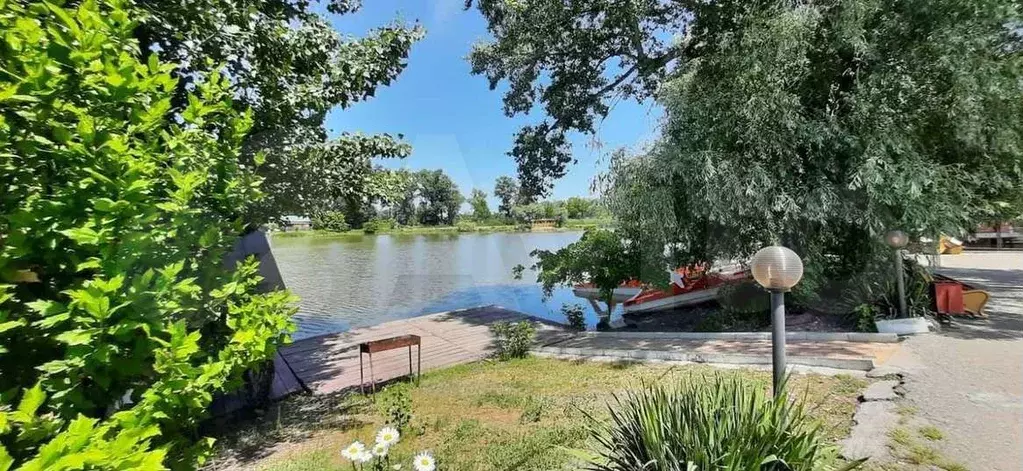 Продам помещение свободного назначения, 400 м - Фото 0