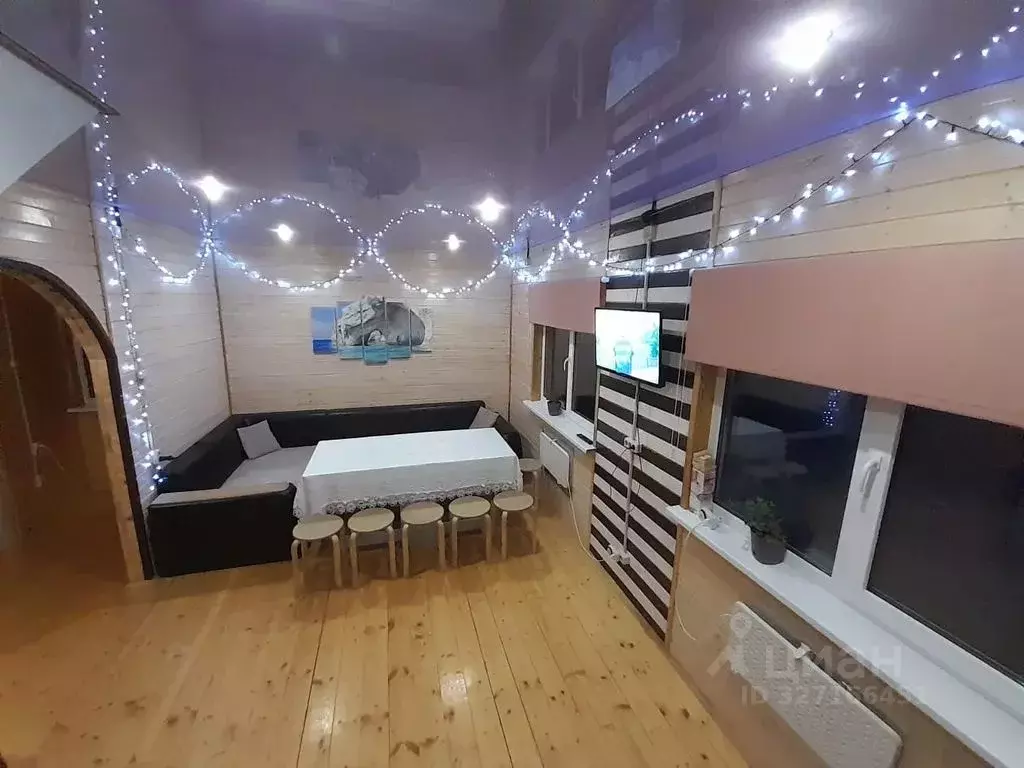 Дом в Татарстан, Казань Светоч СНТ, 77 (100 м) - Фото 1