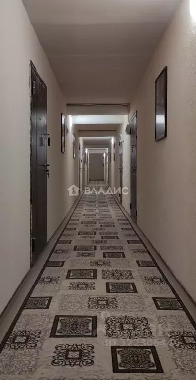 Студия Карелия, Сегежа Лесная ул., 3А (35.5 м) - Фото 2