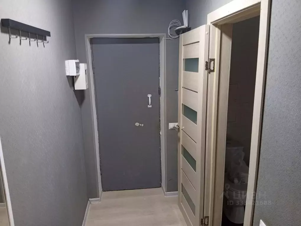 3-к кв. Крым, Керчь ул. Льва Толстого, 56 (56.1 м) - Фото 2