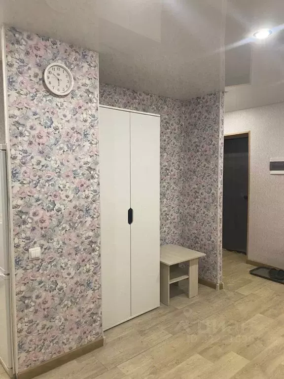 2-к кв. Нижегородская область, Дзержинск ул. Грибоедова, 37 (45.0 м) - Фото 1
