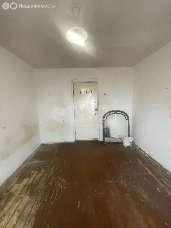 1к в -комнатной квартире (12.5 м) - Фото 2