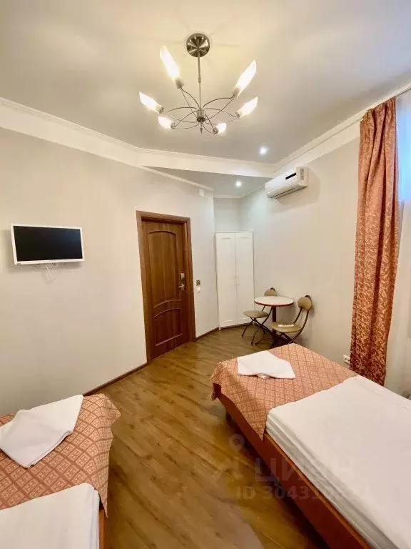 1-к кв. Санкт-Петербург Невский просп., 88 (11.0 м) - Фото 1