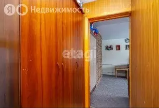 2-комнатная квартира: Новосибирск, улица Журавлёва, 11А (42.8 м) - Фото 1