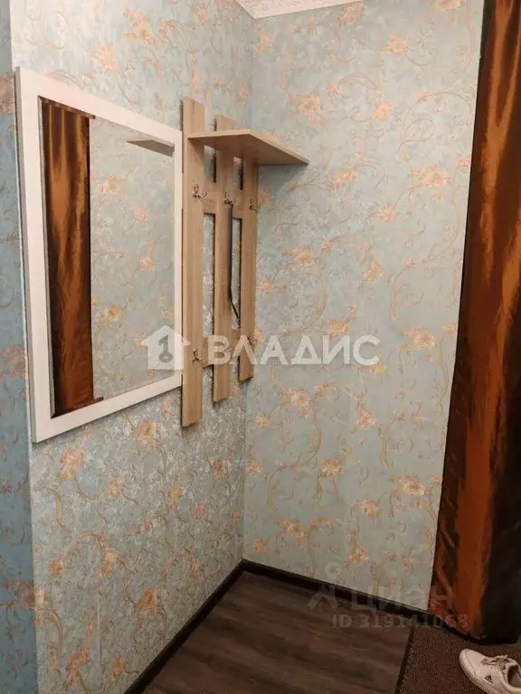 1-к кв. Московская область, Красногорск городской округ, Путилково пгт ... - Фото 1
