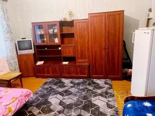 3-к кв. Московская область, Озеры Коломна городской округ, ул. Ленина, ... - Фото 2