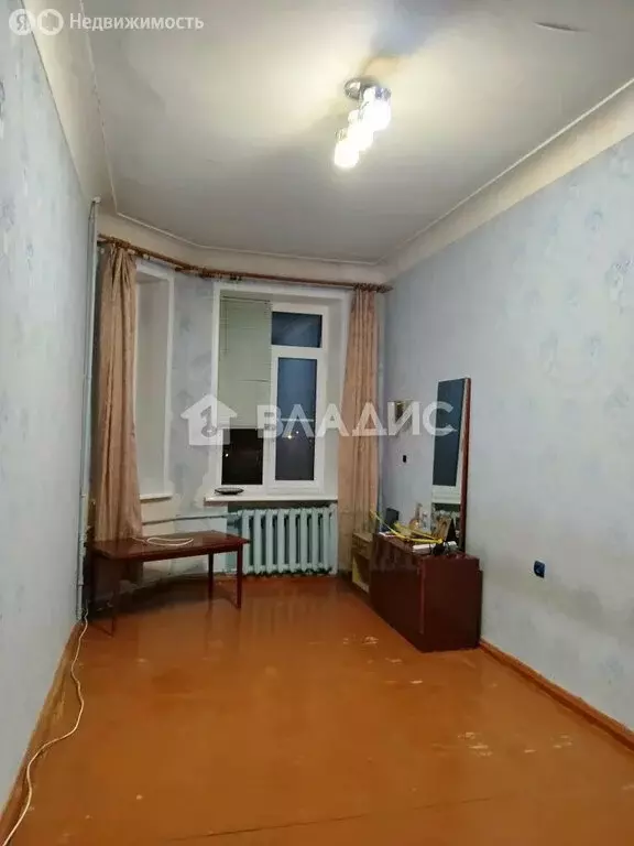 2-комнатная квартира: Волгоград, улица Дзержинского, 15 (56.7 м) - Фото 2