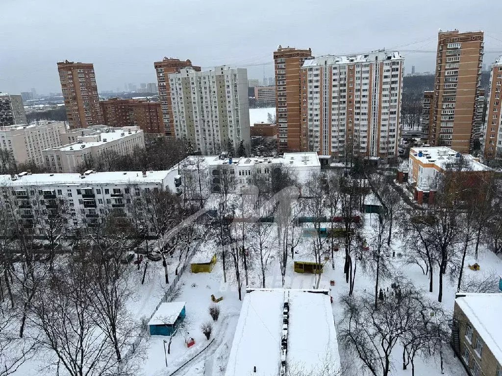 Продается 2-комнатная квартира - Фото 2