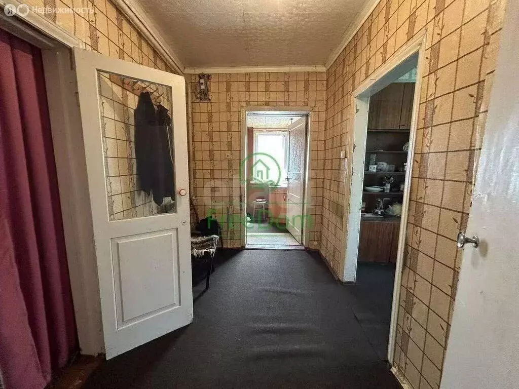 Дом в Белгород, Старогородская улица (74.6 м) - Фото 2