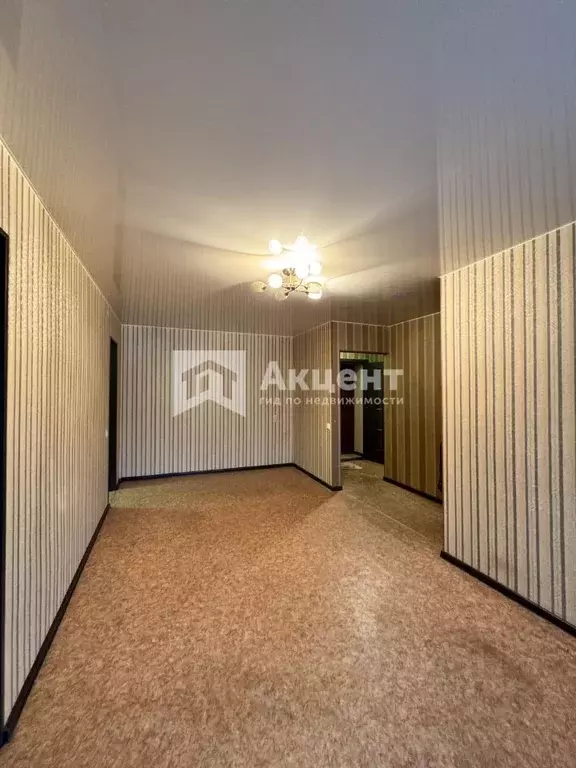 2-к кв. Ивановская область, Иваново ул. Куликова, 17 (41.0 м) - Фото 1