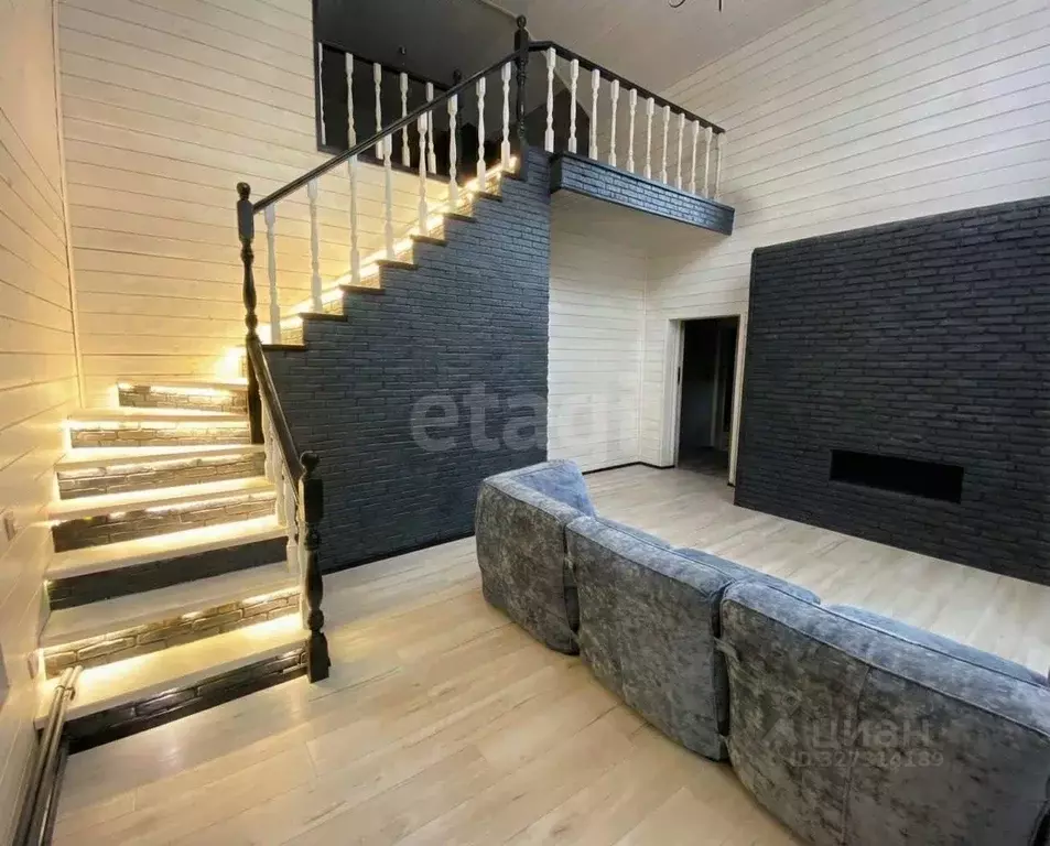 Дом в Московская область, Истра муниципальный округ, д. Котово, Балтия ... - Фото 2