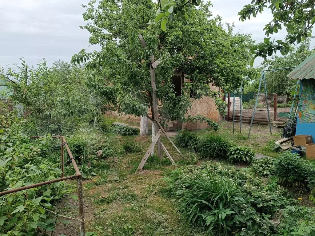 Дом 110 м на участке 9 сот. - Фото 1