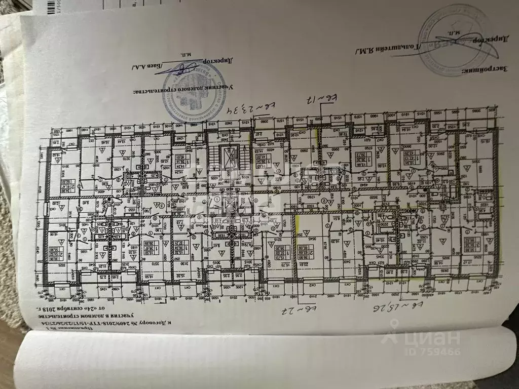 3-к кв. Новосибирская область, Новосибирск ул. Писарева, 80/1 (85.0 м) - Фото 1