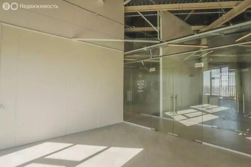 Помещение свободного назначения (63.2 м) - Фото 2