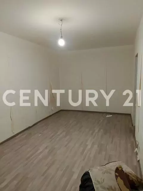 Квартира, 2 комнаты, 63 м - Фото 1