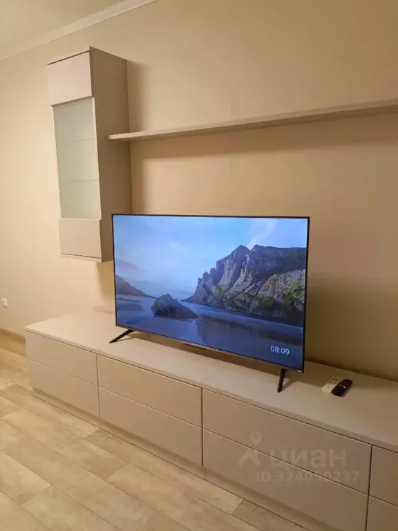 1-к кв. Воронежская область, Воронеж ул. 45-й Стрелковой Дивизии, 226 ... - Фото 1