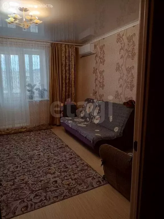 3-комнатная квартира: Миасс, улица Лихачёва, 55 (62.1 м) - Фото 1