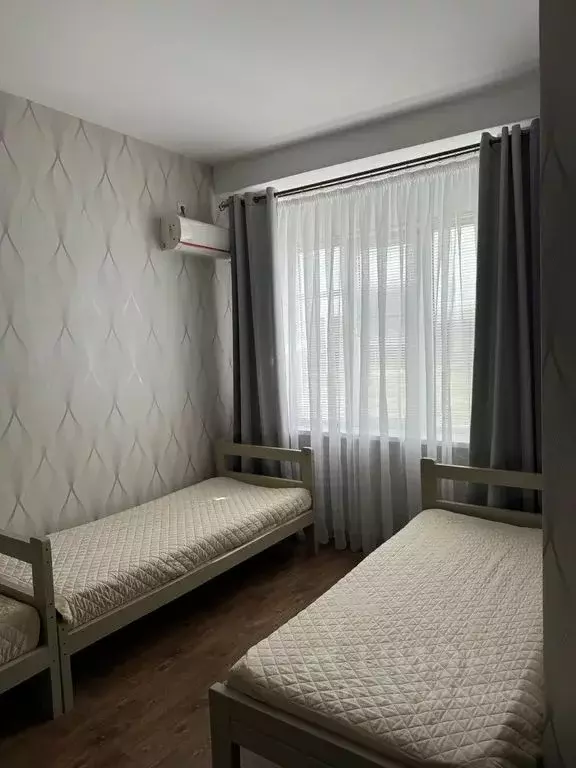 Студия Дагестан, Избербаш ул. Имени Р. Зорге, 26/1 (26.0 м) - Фото 0
