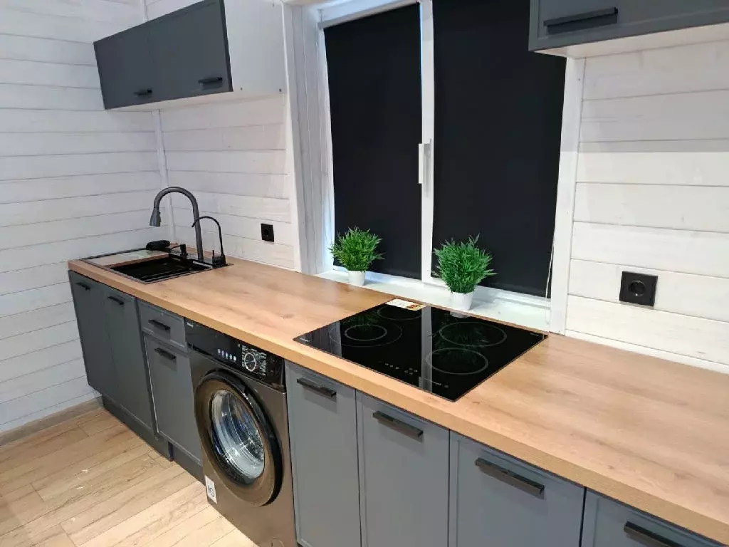 Продается дом в д. Мытники - Фото 2