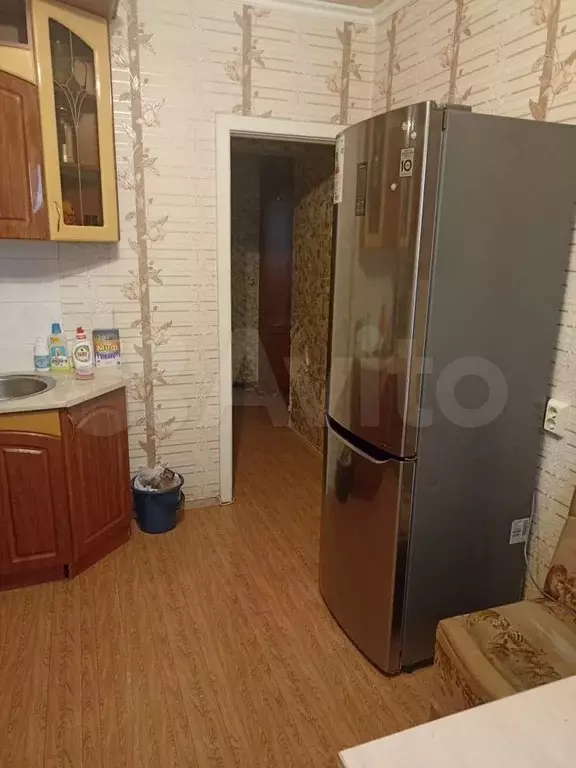 2-к. квартира, 57 м, 9/9 эт. - Фото 1