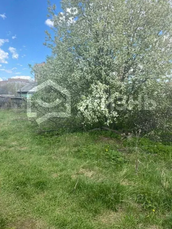 Участок в Свердловская область, Екатеринбург ул. Избирателей, 122 ... - Фото 1