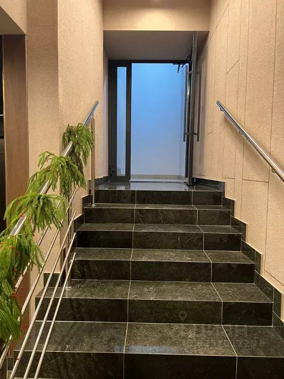 2-к кв. Пермский край, Пермь Екатерининская ул., 10 (47.6 м) - Фото 2