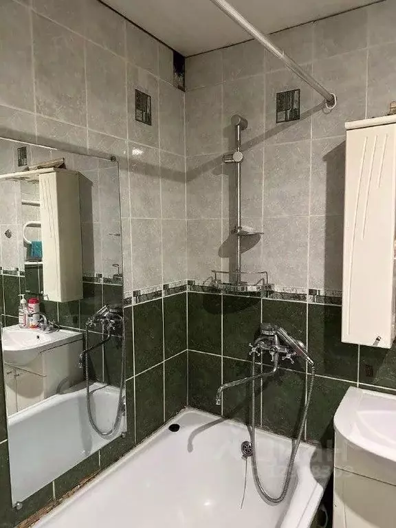 Купить 2 Квартиру В Кемерово Вторичное