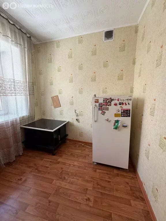 2-комнатная квартира: Братск, улица Мира, 31Б (41.6 м) - Фото 1