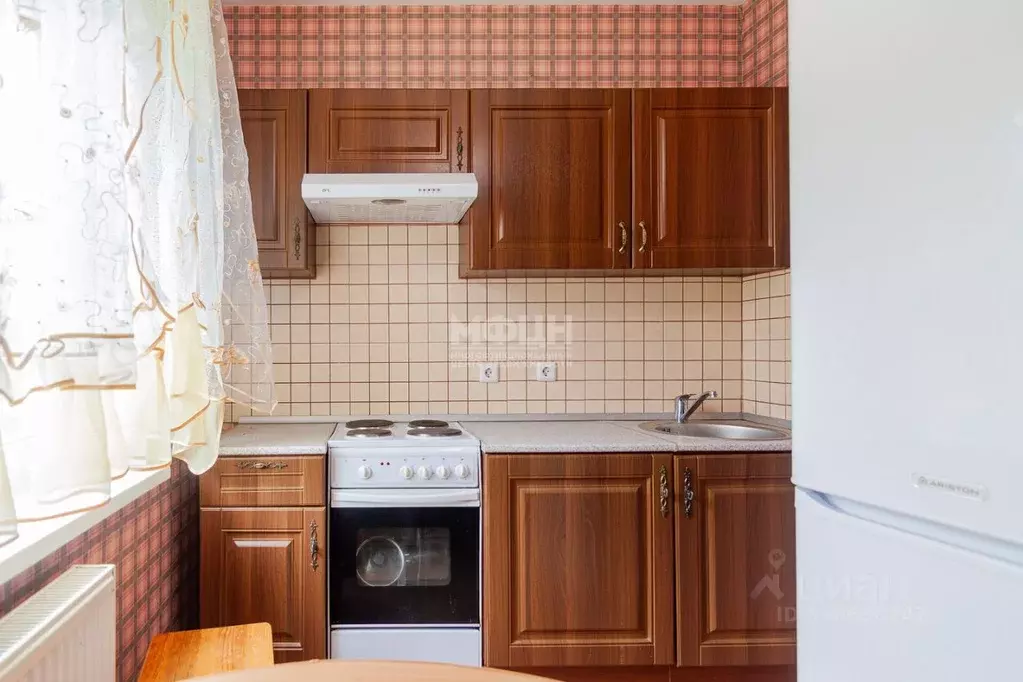 1-к кв. Карелия, Петрозаводск ул. Халтурина, 16 (35.1 м) - Фото 2