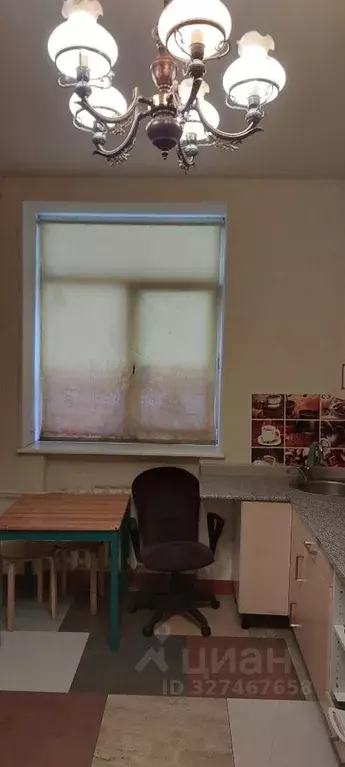 Студия Новосибирская область, Новосибирск ул. Авиастроителей, 8 (17.0 ... - Фото 2