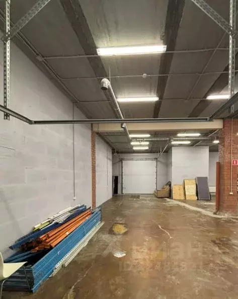 Помещение свободного назначения в Саратовская область, Саратов ... - Фото 2