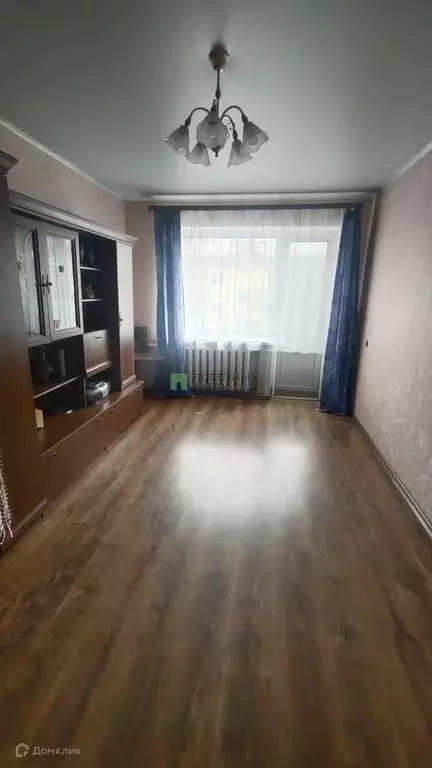 Продаётся 2-к квартира, 40.4 м - Фото 0