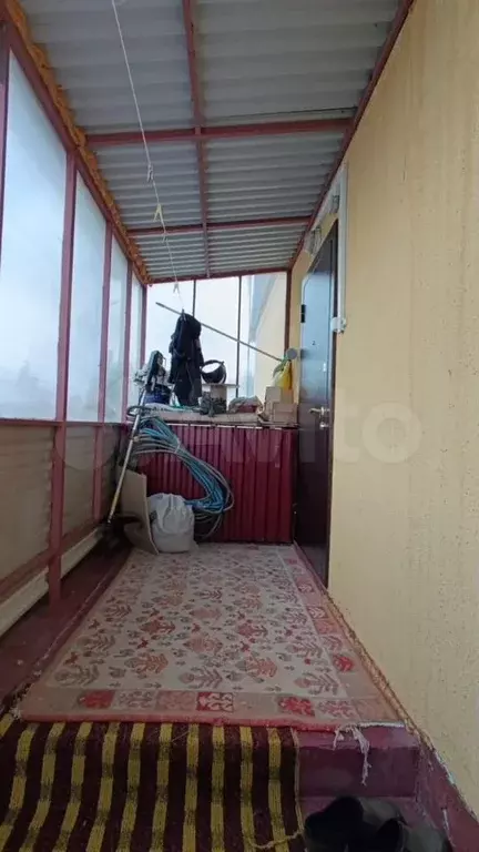 Дом 67,6 м на участке 5 сот. - Фото 1