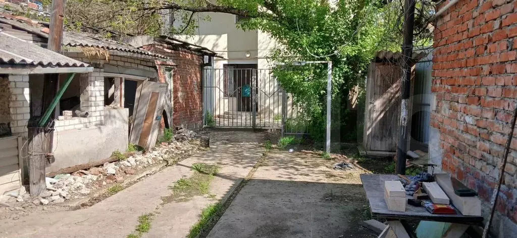 Дом 92 м на участке 1 сот. - Фото 0