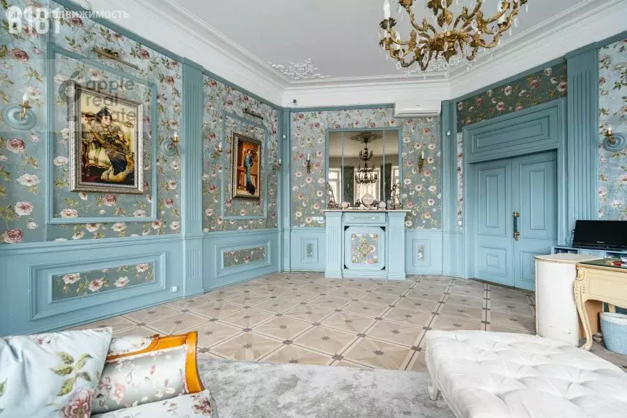 Помещение свободного назначения (230 м) - Фото 2